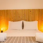 Quo Mae De Deus * Ponta Delgada