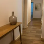Appartamento Quo Mae De Deus Ponta Delgada