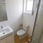 Appartamento Quo Mae De Deus Ponta Delgada