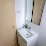 Appartamento Quo Mae De Deus *