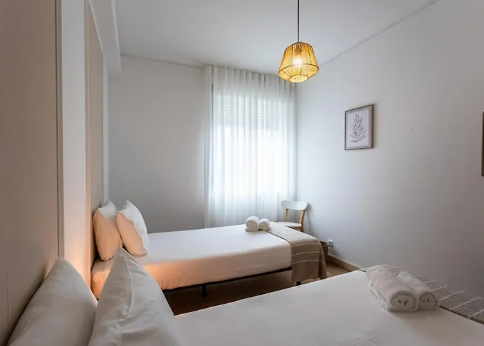 Quo Mae De Deus * 蓬塔德尔加达