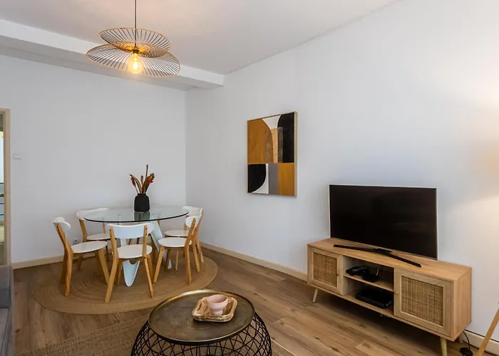 Quo Mae De Deus * 蓬塔德尔加达