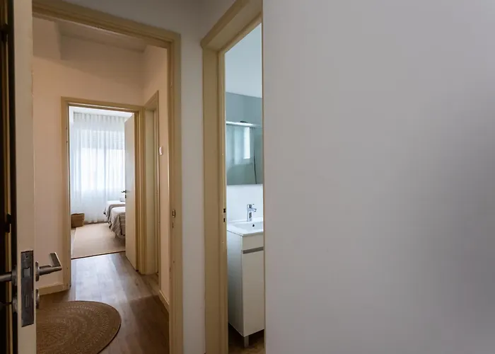 Quo Mae De Deus * Ponta Delgada