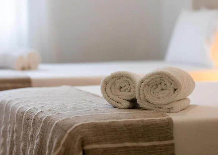 Quo Mae De Deus * 蓬塔德尔加达