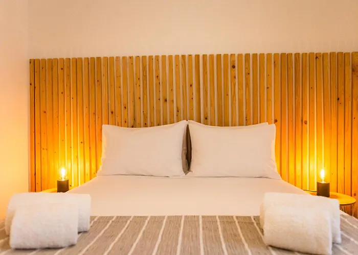 Quo Mae De Deus * Ponta Delgada