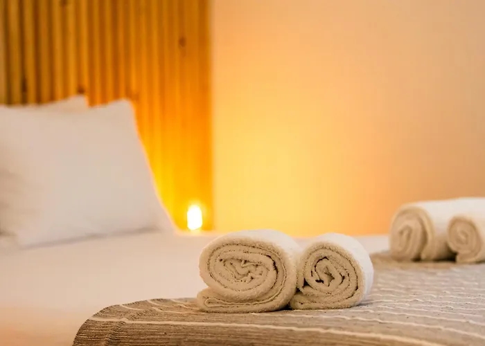 Quo Mae De Deus Lägenhet Ponta Delgada