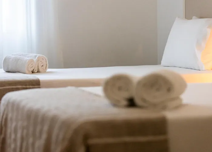 Quo Mae De Deus * 蓬塔德尔加达