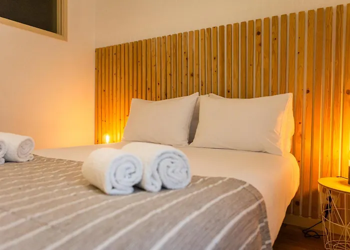 Quo Mae De Deus Ponta Delgada