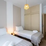 Apartment Quo Mae De Deus *