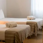 Apartment Quo Mae De Deus Ponta Delgada (Sao Miguel)