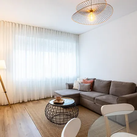 Apartment Quo Mae De Deus Ponta Delgada (Sao Miguel)