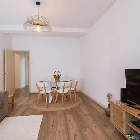 Quo Mae De Deus * Ponta Delgada