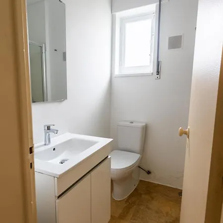 Quo Mae De Deus * Ponta Delgada