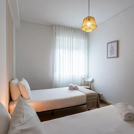 Quo Mae De Deus * Ponta Delgada