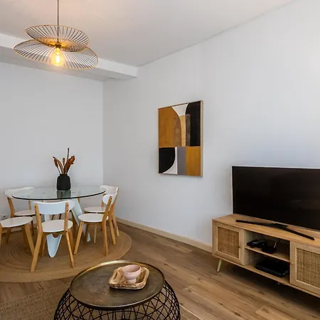 Quo Mae De Deus * Ponta Delgada