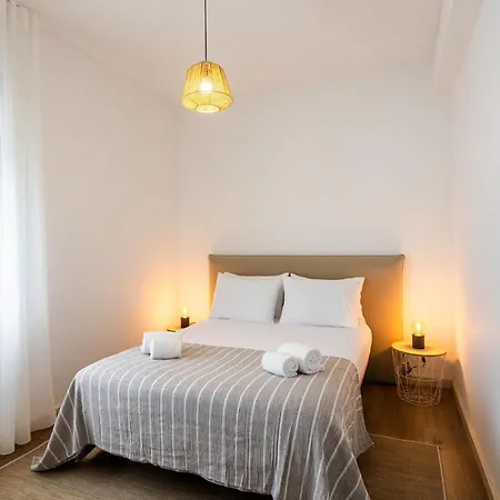 Quo Mae De Deus Ponta Delgada