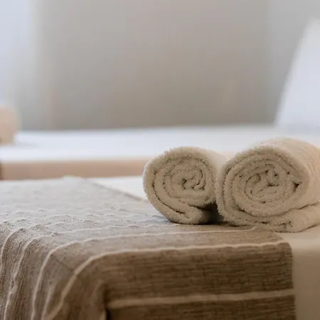 Quo Mae De Deus * Ponta Delgada