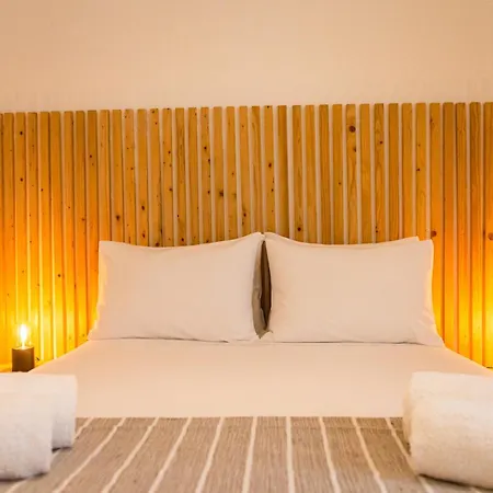 Quo Mae De Deus * Ponta Delgada