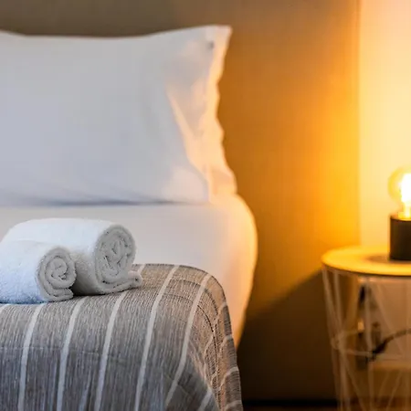 Quo Mae De Deus * Ponta Delgada