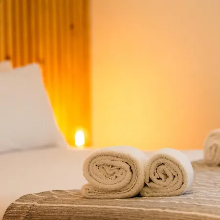 Quo Mae De Deus Lägenhet Ponta Delgada