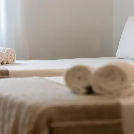 Quo Mae De Deus * Ponta Delgada