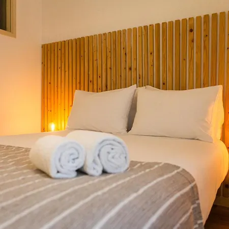 Quo Mae De Deus Ponta Delgada