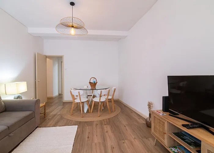 Quo Mae De Deus * Ponta Delgada