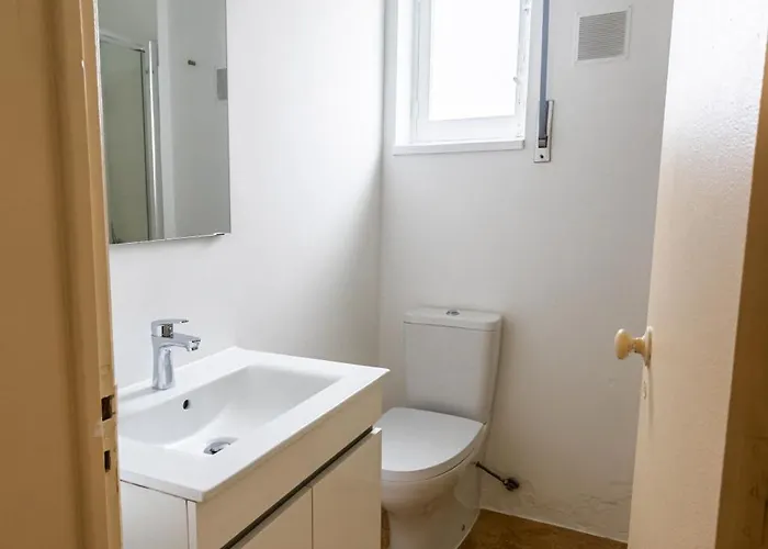 Quo Mae De Deus * Ponta Delgada (Sao Miguel)