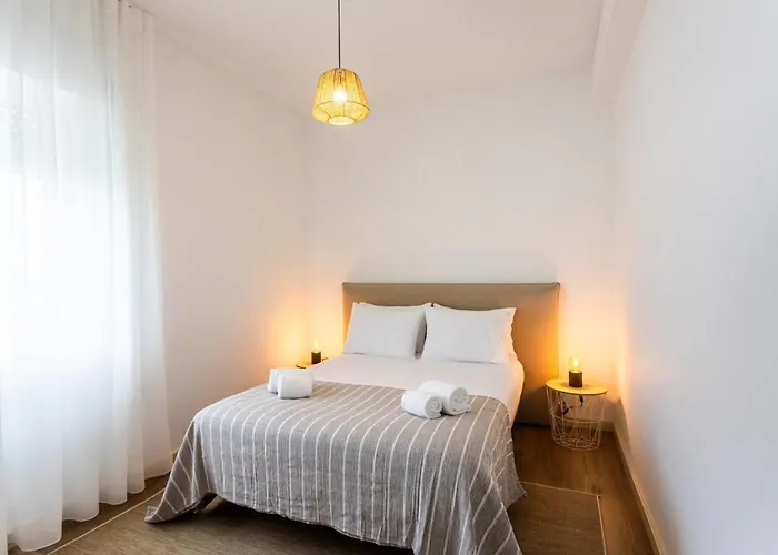 Quo Mae De Deus Ponta Delgada