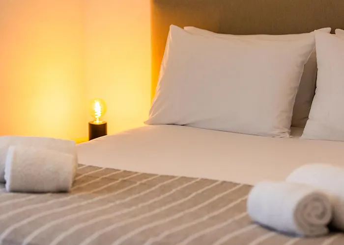 Quo Mae De Deus Ponta Delgada (Sao Miguel)