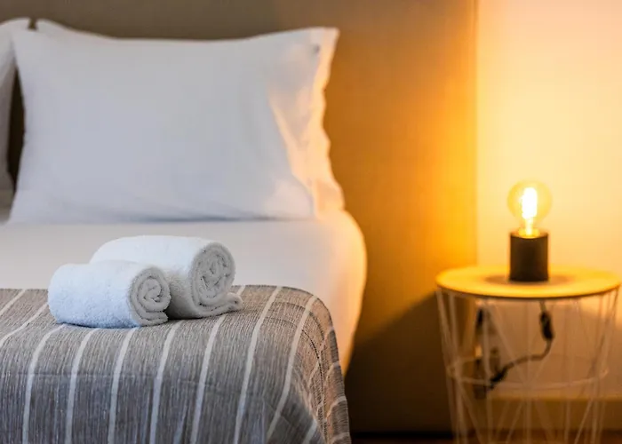 Quo Mae De Deus * Ponta Delgada (Sao Miguel)