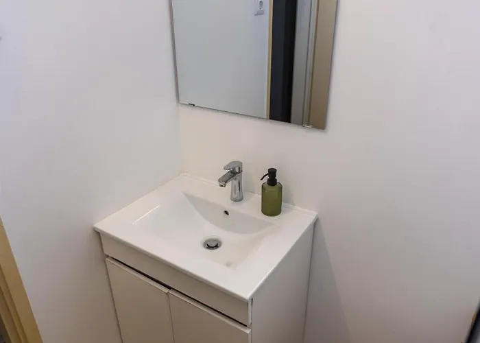 Quo Mae De Deus * Ponta Delgada (Sao Miguel)